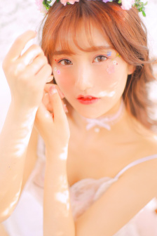 哈利波特免费观看完整版